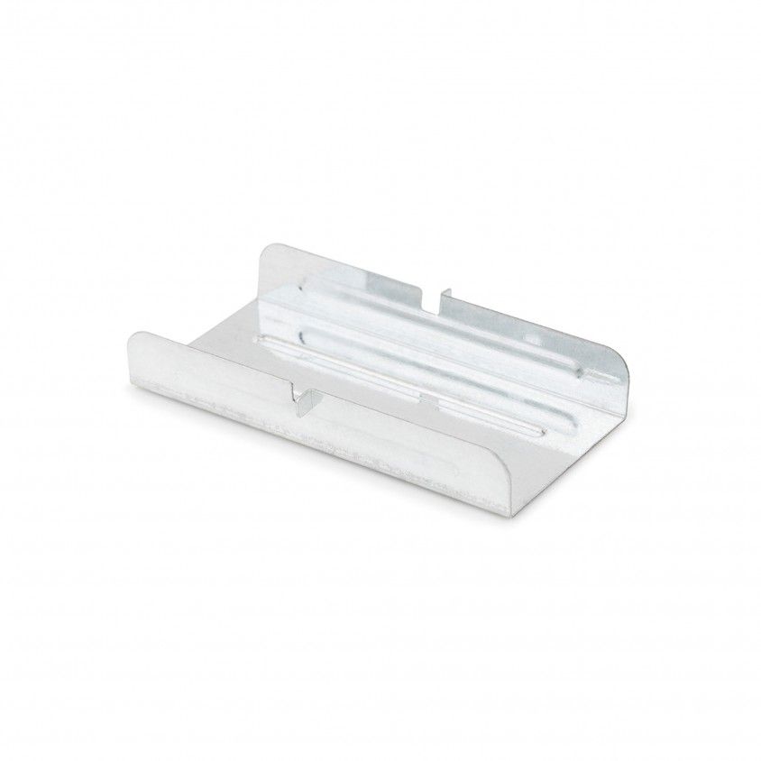 União de Perfis 50un União de Perfis 50un