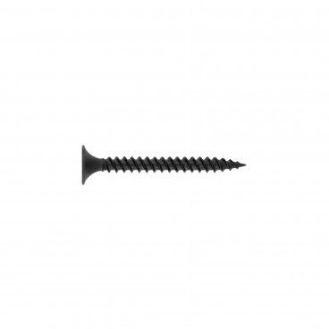 Parafuso Fosfatado para Placas de Gesso PH 1000un