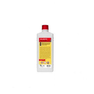 Diluente Celuloso Grouht L-PL