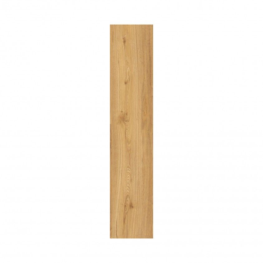 Pavimento Vinlico Corkart Vinyl2go New 5.0mm