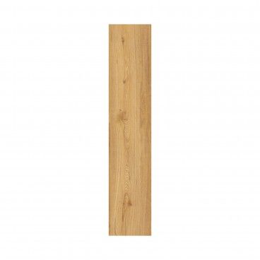 Pavimento Vinlico Corkart Vinyl2go New 5.0mm