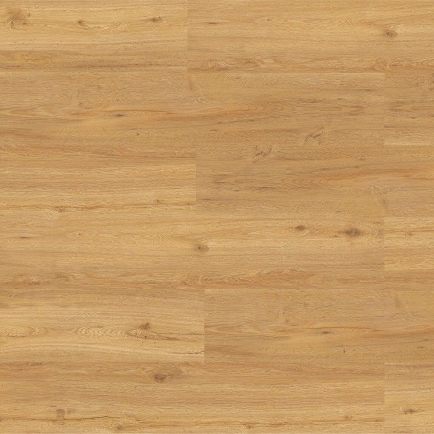 Pavimento Vinlico Corkart Vinyl2go New 5.0mm