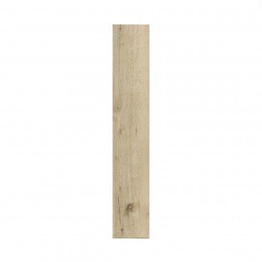 Pavimento Vinlico Corkart Vinyl2go New 5.0mm