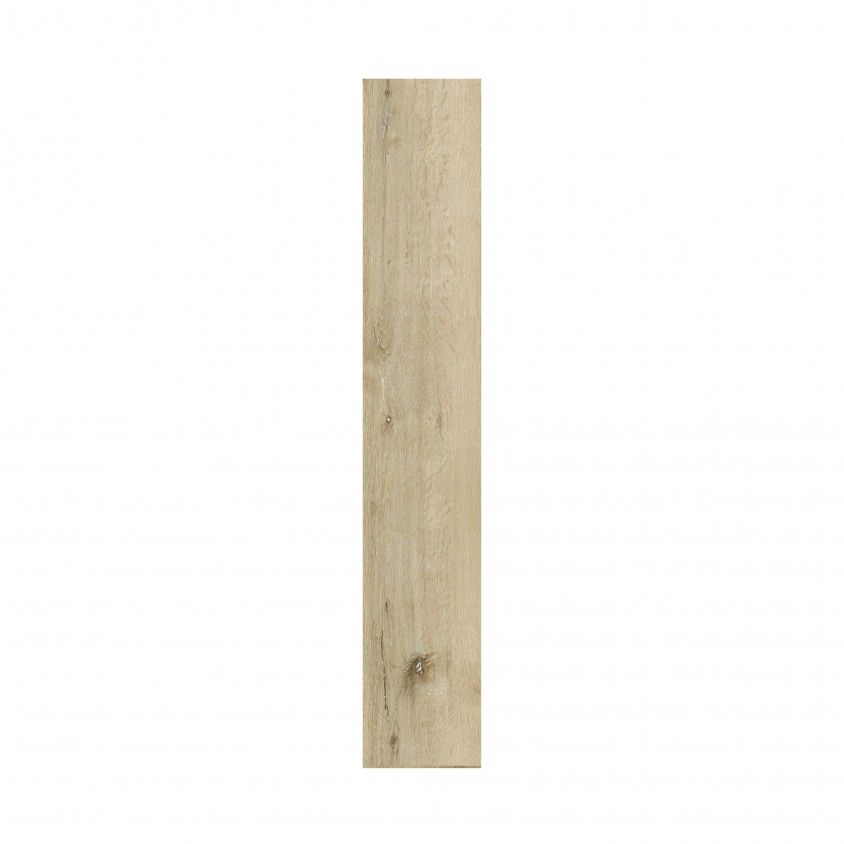 Pavimento Vinlico Corkart Vinyl2go New 5.0mm