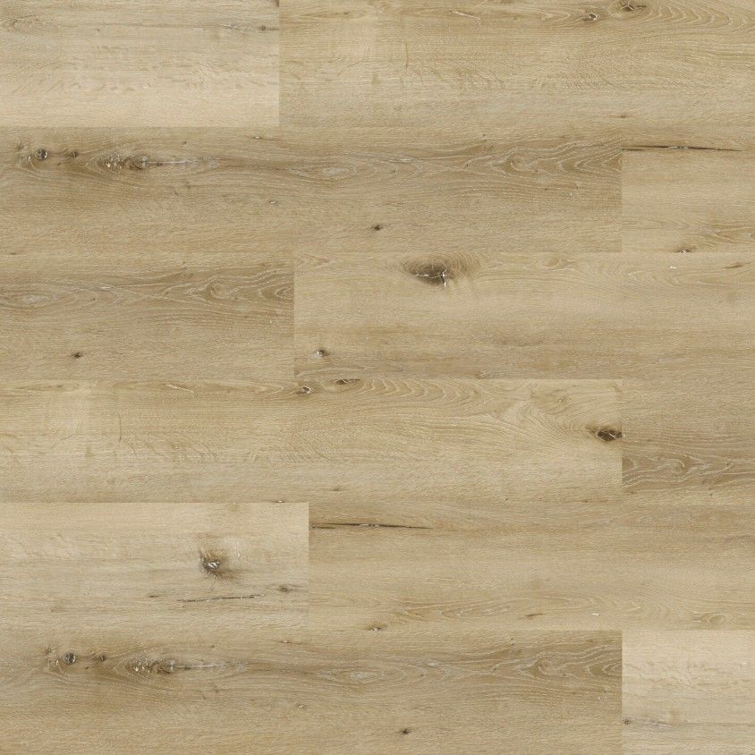 Pavimento Vinlico Corkart Vinyl2go New 5.0mm