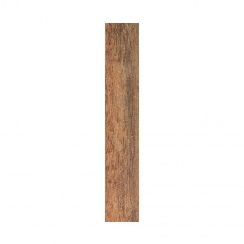 Pavimento Vinlico Corkart Vinyl2go New 5.0mm