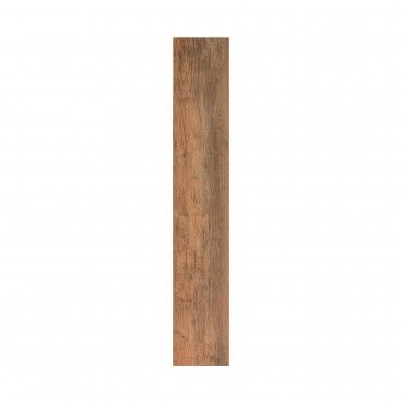 Pavimento Vinlico Corkart Vinyl2go New 5.0mm