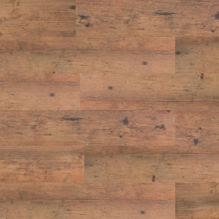 Pavimento Vinlico Corkart Vinyl2go New 5.0mm