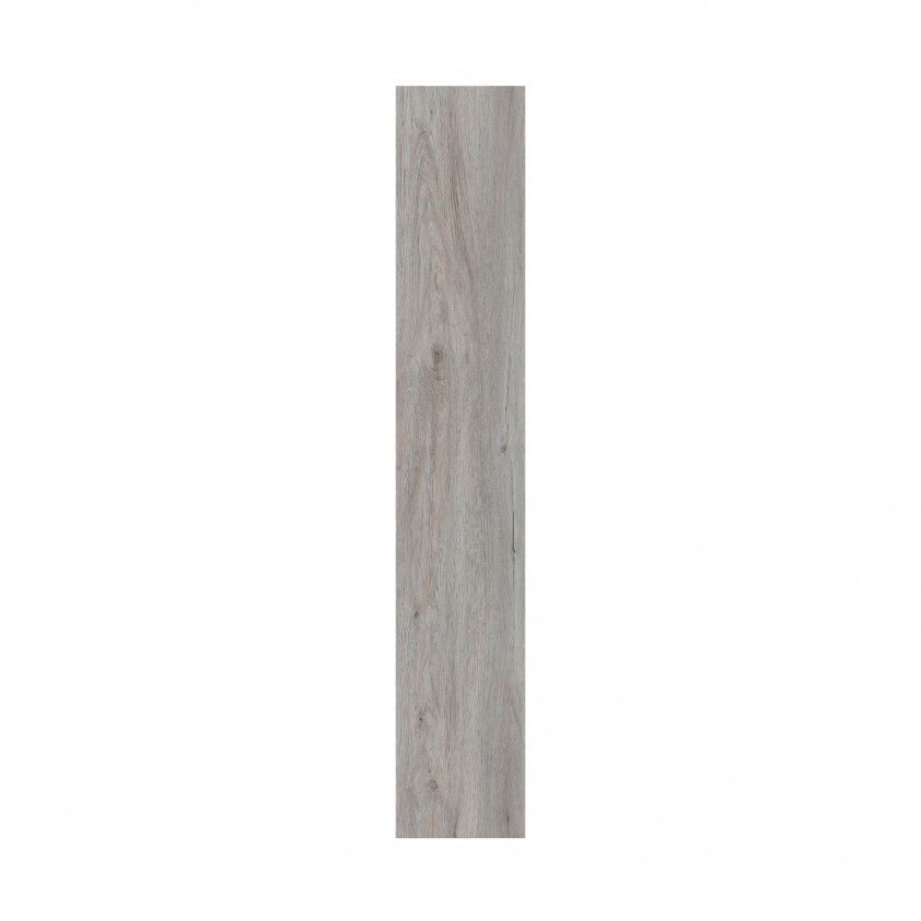 Pavimento Vinlico Corkart Vinyl2go New 5.0mm