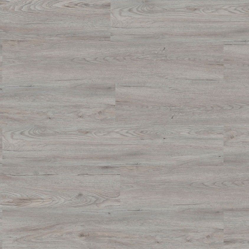 Pavimento Vinlico Corkart Vinyl2go New 5.0mm