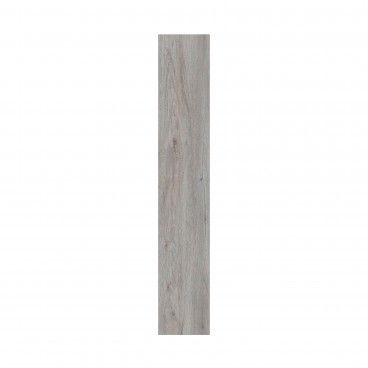 Pavimento Vinlico Corkart Vinyl2go New 5.0mm