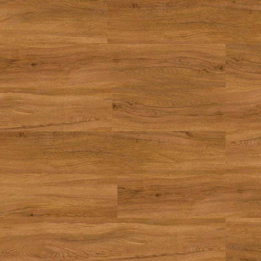 Pavimento Vinlico Corkart Vinyl2go New 5.0mm