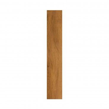 Pavimento Vinlico Corkart Vinyl2go New 5.0mm