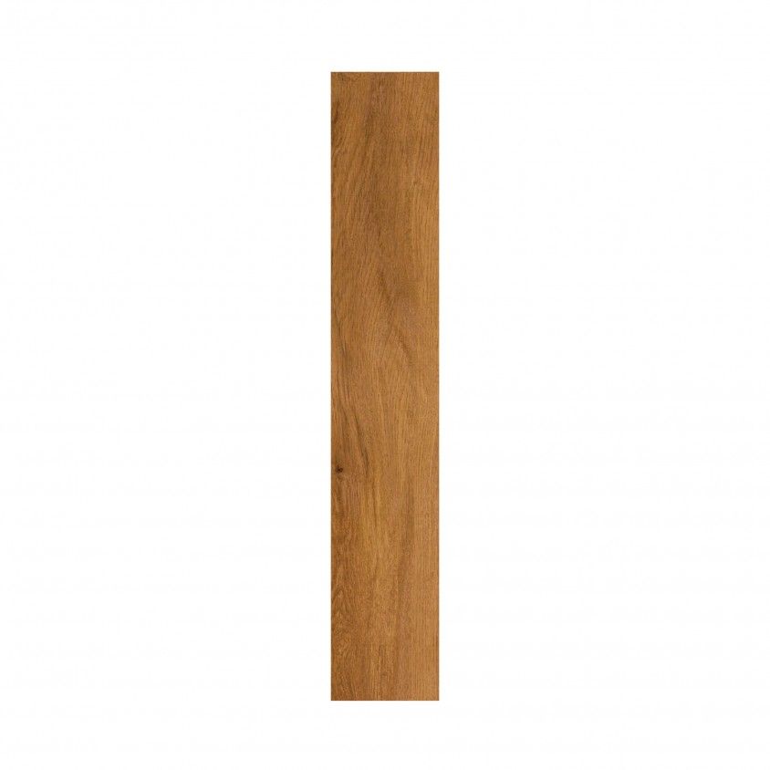 Pavimento Vinlico Corkart Vinyl2go New 5.0mm