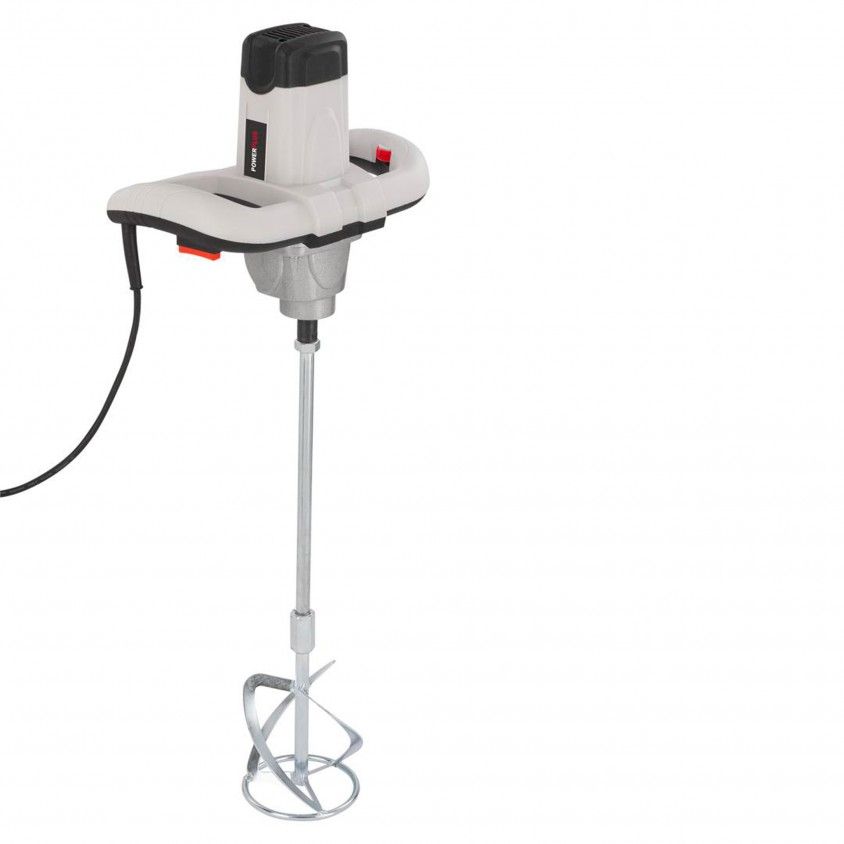 Misturador Eltrico Powerplus 1050W