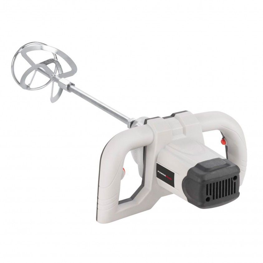 Misturador Eltrico Powerplus 1050W