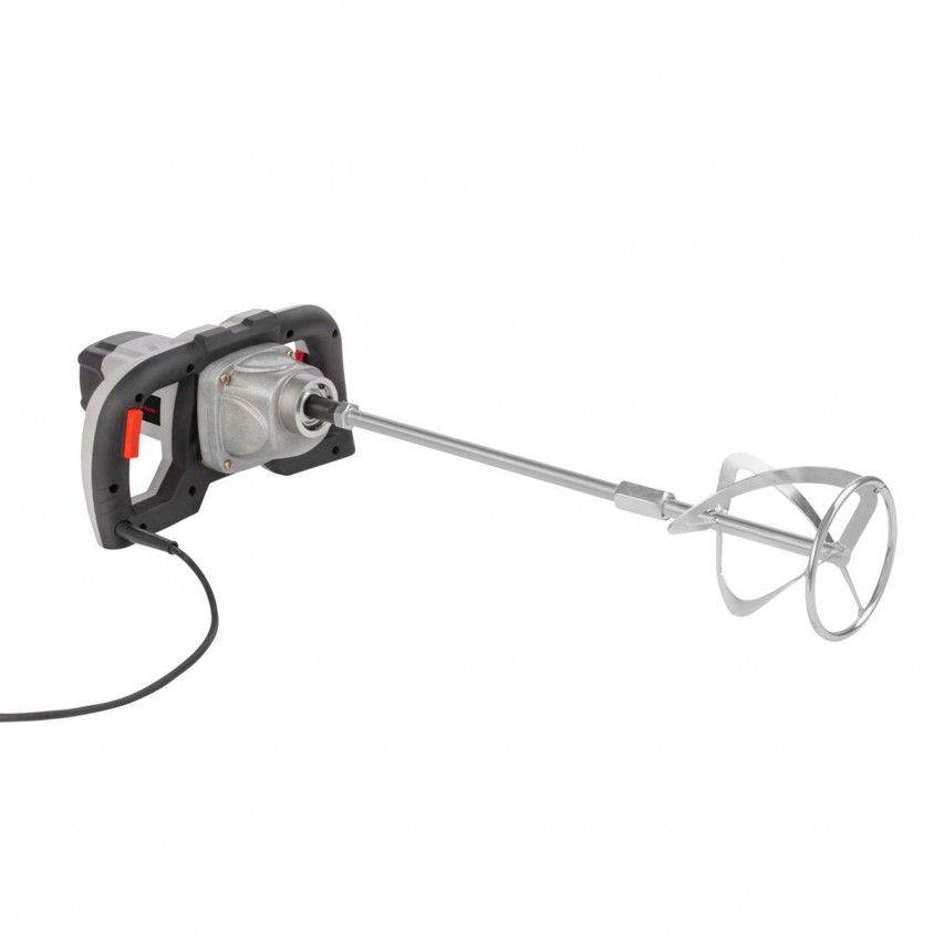Misturador Eltrico Powerplus 1050W