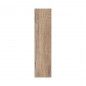 Pavimento Grespor Coolwood Cinnamon Mate 22.2x89.7