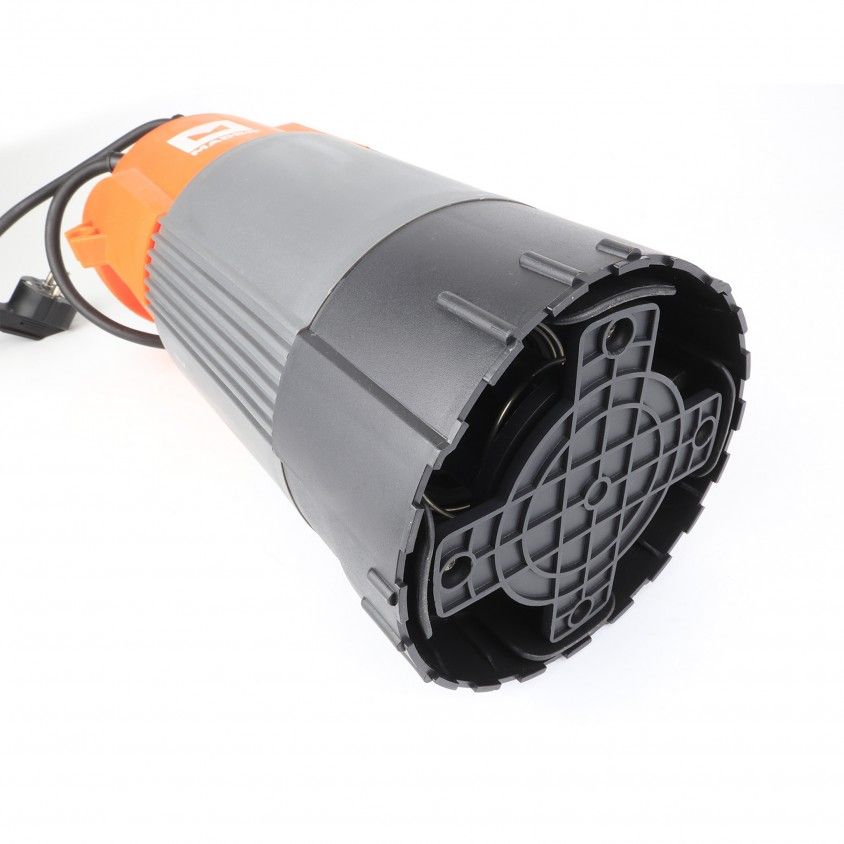 Bomba Submersível Mader Águas Sujas 900W 14000 L/h Bomba Submersível Mader Águas Sujas 900W 14000 L/h