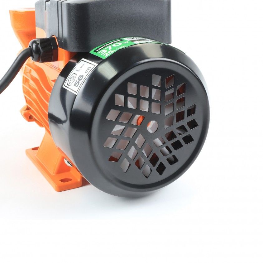 Eletrobomba Mader 370W 25L/min