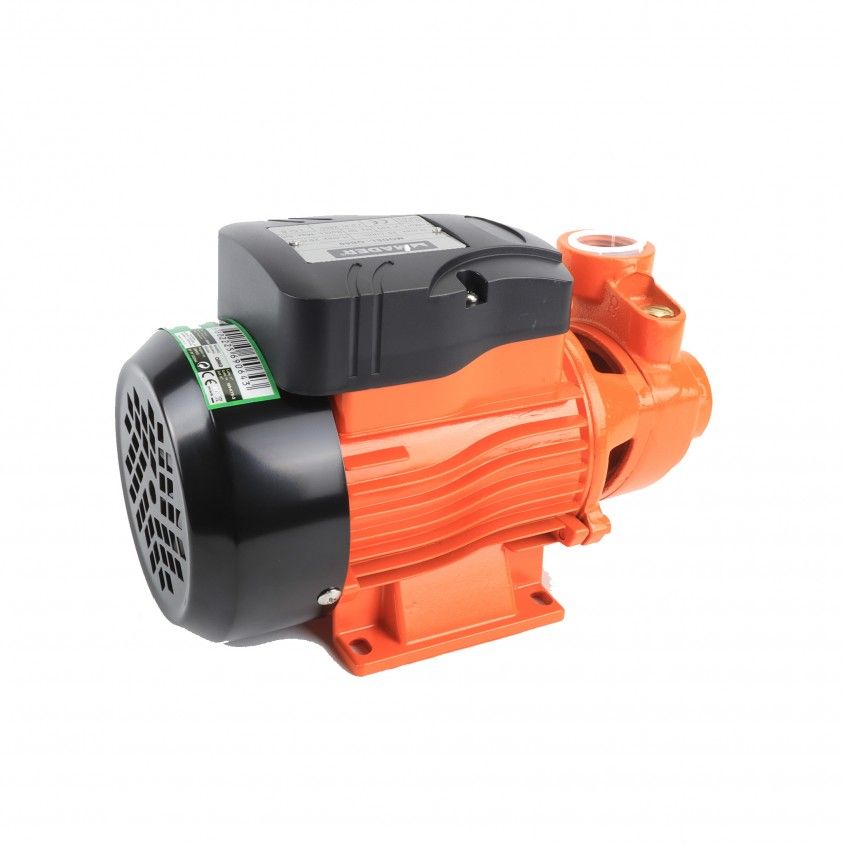 Eletrobomba Mader 370W 25L/min