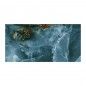 Pavimento Iceland Navy Ultragloss 60x120