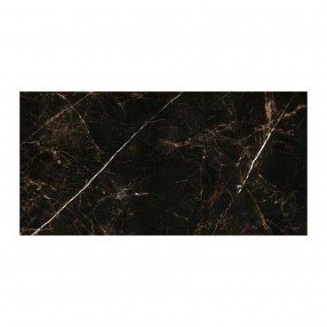 Pavimento Verdi Negro Ultragloss 60x120