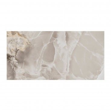 Pavimento Iceland Topaz Ultragloss 60x120