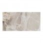 Pavimento Iceland Topaz Ultragloss 60x120