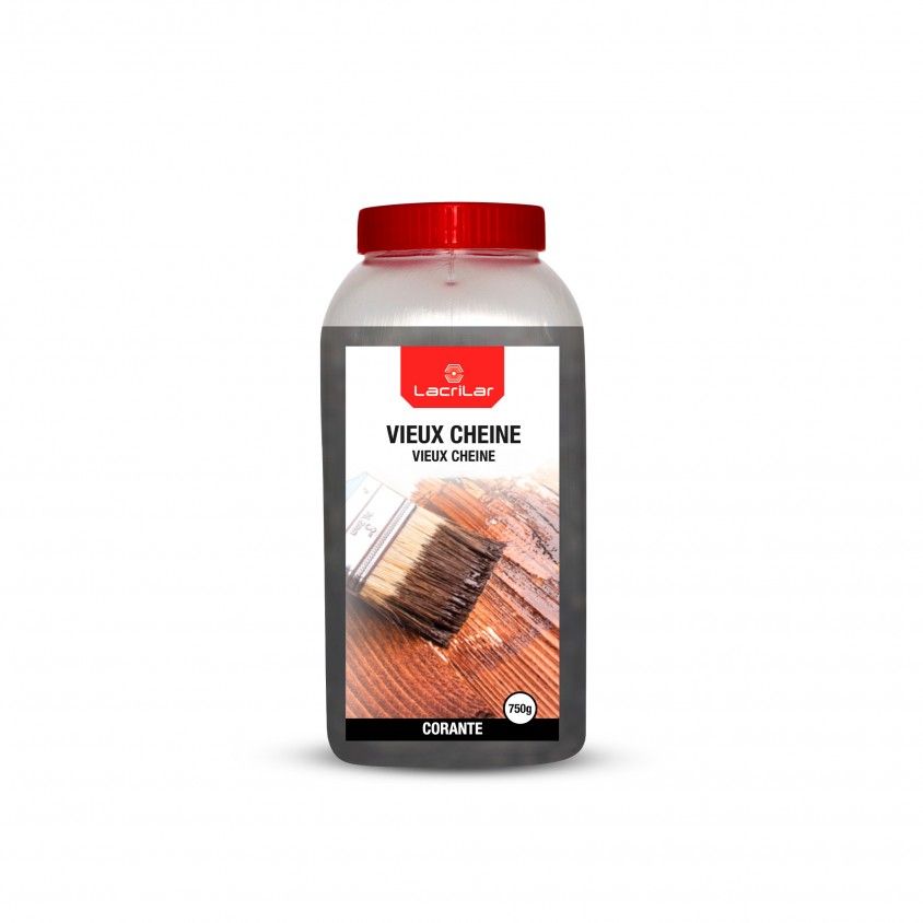 Corante Vieux Cheine