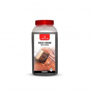 Corante Vieux Cheine
