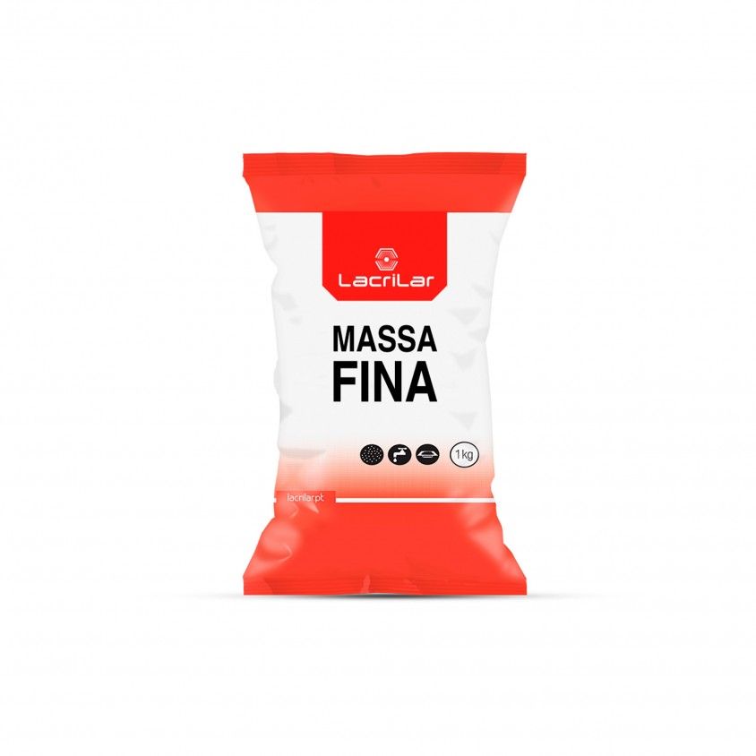 Massa Fina