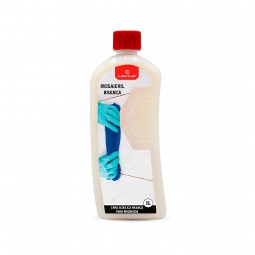 Cera Acrlica para Mosaicos Mosaicril