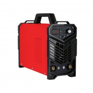 Soldador Inverter Mader 200A
