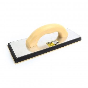 Talocha para Juntas 100x300mm