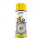 AMARELO RAL 1023 AMARELO RAL 1023
