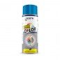 AZUL RAL 5015 AZUL RAL 5015