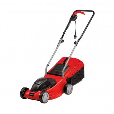 Corta-Relva Elétrico Einhell GC-EM 1032 Corta-Relva Elétrico Einhell GC-EM 1032