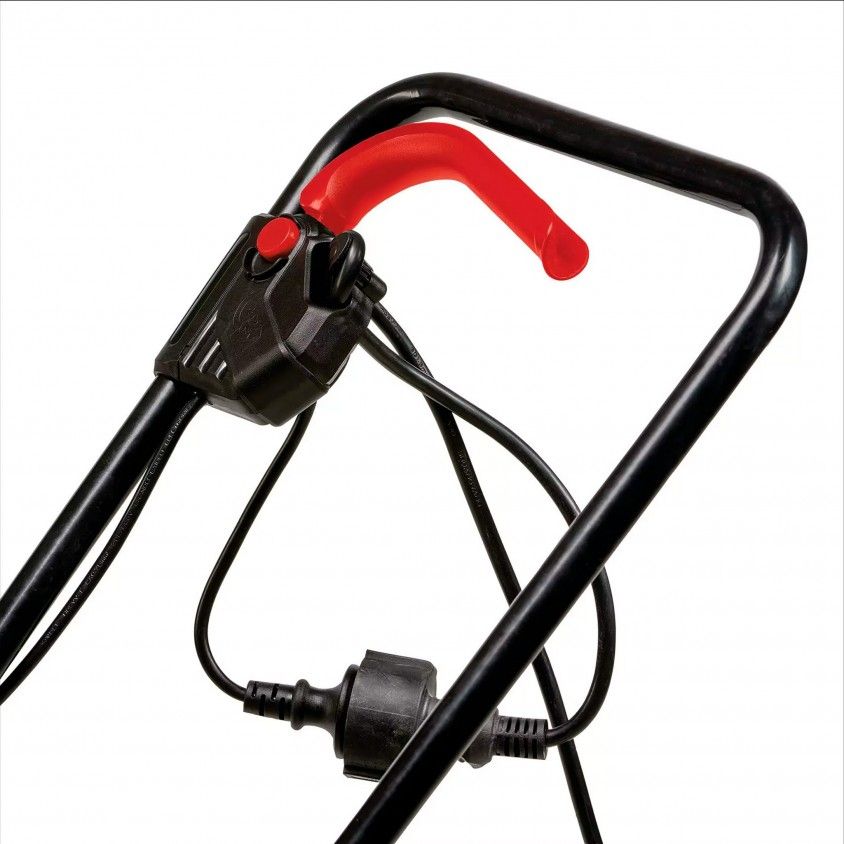 Corta-Relva Eltrico Einhell GC-EM 1032