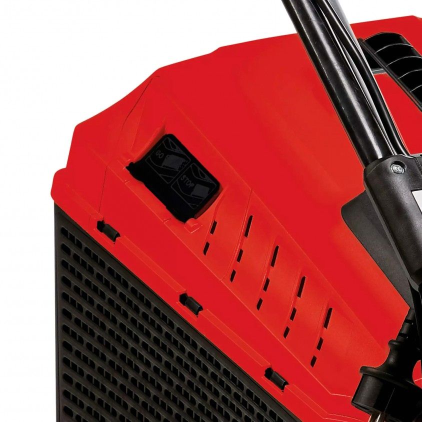 Corta-Relva Eltrico Einhell GC-EM 1032