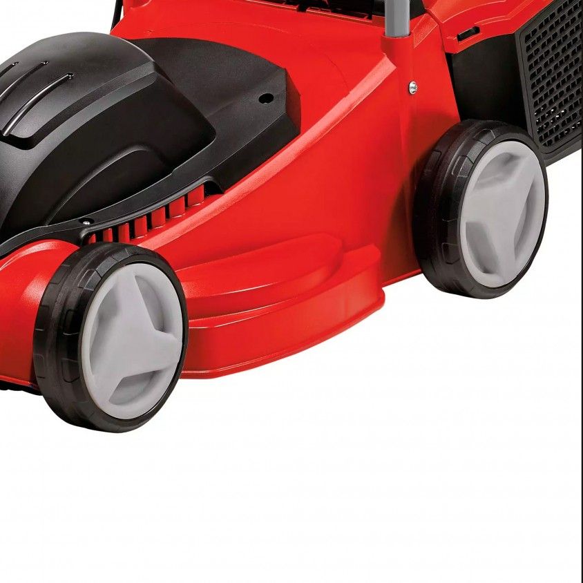 Corta-Relva Eltrico Einhell GC-EM 1032