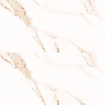 Revestimento Supercermica Calacatta Gold 30x60