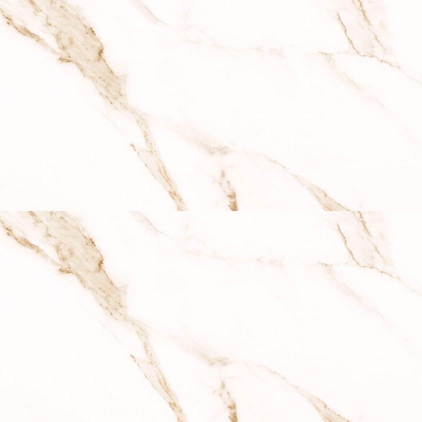 Revestimento Supercermica Calacatta Gold 30x60