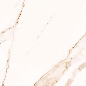 Pavimento Supercerâmica Carrara Gold 45x45 Pavimento Supercerâmica Carrara Gold 45x45