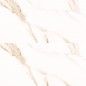 Revestimento Supercermica Calacatta Gold 30x60