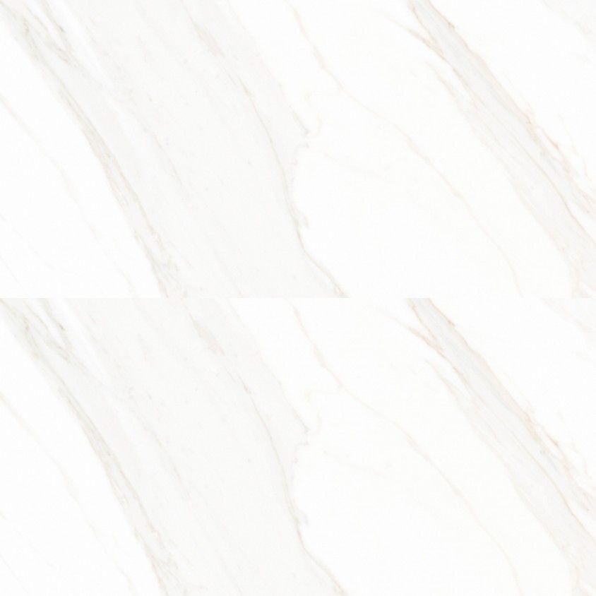 Revestimento Supercermica Calacatta White 30x60