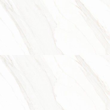 Revestimento Supercermica Calacatta White 30x60