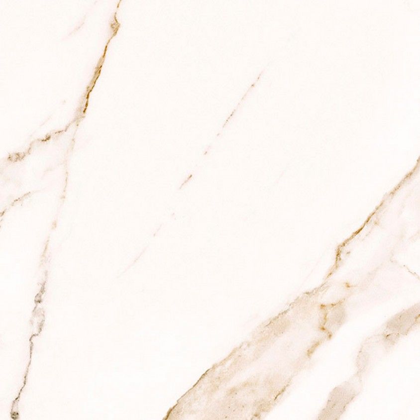 Pavimento Supercermica Carrara Gold 45x45