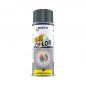 CINZA RAL 7011 CINZA RAL 7011