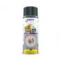 CINZA RAL 7016 CINZA RAL 7016